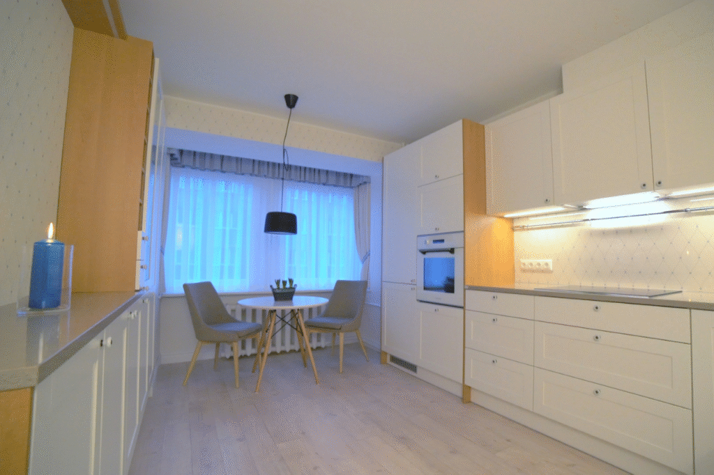 Projekt_Kadriorg_3