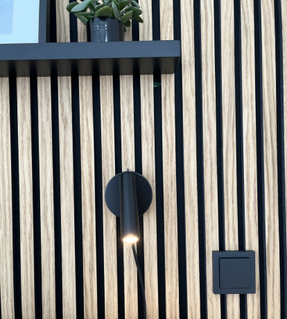 Sisekujundus_seinapaneel_detailid